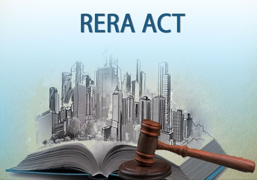 Rera Law in India: Homebuyer Rights, Builder Obligations, and Legal Remedies