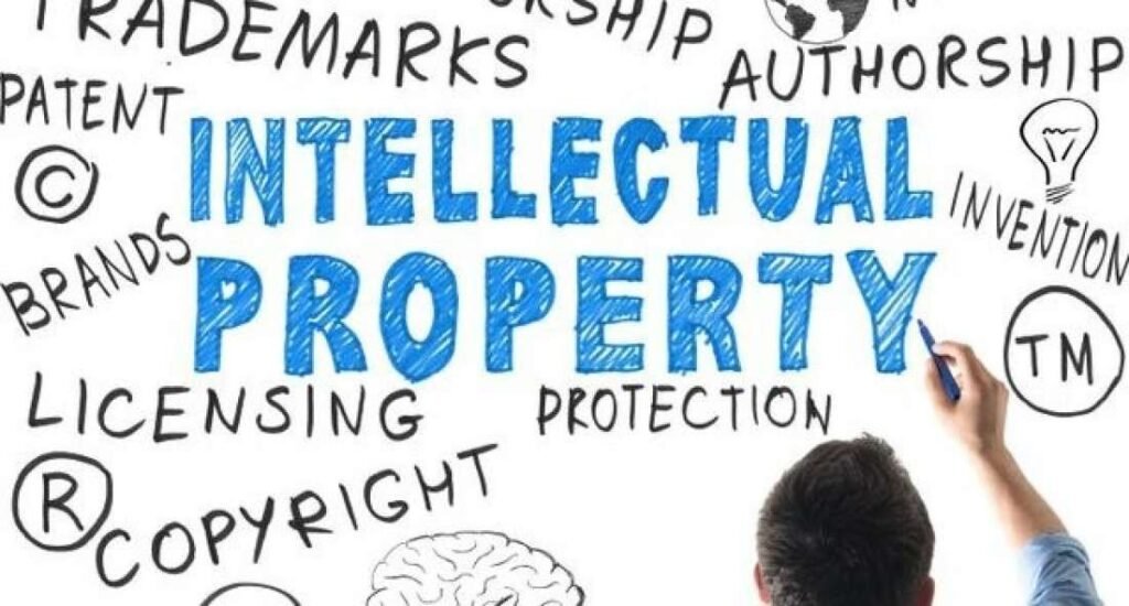 Intellectual Property Rights (IPR): A Complete Guide to Protecting Innovation and Creativity